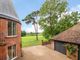 Thumbnail Semi-detached house for sale in Sutton Road, Langley, Maidstone, Kent