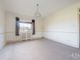 Thumbnail Flat for sale in Thorndon Park, Ingrave, Brentwood