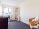 Thumbnail Link-detached house for sale in Larch End, Minster On Sea, Sheerness