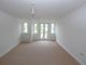 Thumbnail Flat to rent in Foreland View, Ilfracombe