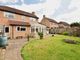 Thumbnail Detached house for sale in Clarence Court, Weavering, Maidstone, Kent