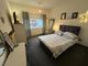 Thumbnail Semi-detached house for sale in Astley Grove, Stalybridge