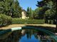 Thumbnail Villa for sale in Casciana Terme, Toscana, Italy