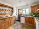 Thumbnail Detached house for sale in Underhill Road, Newdigate, Dorking