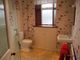 Thumbnail Terraced house for sale in Seaforth Avenue, Annan