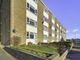 Thumbnail Flat for sale in Crane Lodge Road, Heston, Hounslow