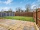 Thumbnail Detached house for sale in Goldcrest Road, Forest Town, Mansfield, Nottinghamshire