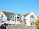 Thumbnail Flat for sale in Quantock Road, Weston-Super-Mare