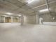 Thumbnail Light industrial to let in Unit 3, 62, Hatcham Road, London