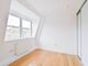 Thumbnail Flat to rent in Princeton Street, Holborn, London