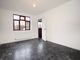 Thumbnail End terrace house for sale in The Common, Barwell