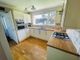 Thumbnail Detached house for sale in Viking Close, Ballakillowey, Colby, Colby, Isle Of Man