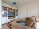 Thumbnail Flat for sale in Peregrine Drive, Great Warley, Brentwood, Essex