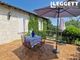 Thumbnail Villa for sale in Coulounieix-Chamiers, Dordogne, Nouvelle-Aquitaine