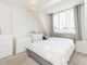 Thumbnail Detached house for sale in Scott Lane West, Riddlesden, Keighley