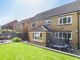 Thumbnail Detached house for sale in Thatcham, Dunstan Park