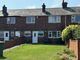 Thumbnail Semi-detached house for sale in Tavistock Square, Alfreton