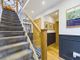 Thumbnail Terraced house for sale in Main Street, St. Bees