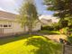 Thumbnail Detached bungalow for sale in 4 Deanfoot Drive, West Linton