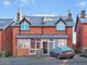 Thumbnail Property to rent in Copt Elm Road, Cheltenham, Gloucestershire