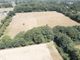 Thumbnail Land for sale in Welders Lane, Chalfont St. Peter