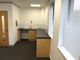 Thumbnail Office to let in Stylus House, London Road, Bracknell