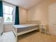 Thumbnail Flat to rent in Ballater Road, London