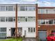Thumbnail Terraced house for sale in Holly Grove, Stourbridge, West Midlands