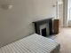 Thumbnail Flat to rent in East London Street, New Town, Edinburgh