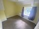 Thumbnail Semi-detached house to rent in East Street, Corfe Castle