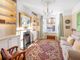 Thumbnail Terraced house for sale in Ewald Road, London