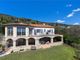 Thumbnail Villa for sale in Speracèdes, Alpes Maritimes, Provence Alpes Côte d`Azur, France