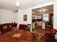 Thumbnail Terraced house for sale in Wollaston Road, Dorchester