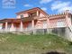 Thumbnail Detached house for sale in Casais De Santa Helena, A Dos Francos, Caldas Da Rainha