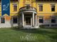 Thumbnail Villa for sale in Massa, Massa-Carrara, Toscana