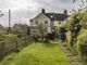 Thumbnail Property for sale in Front Brents, Faversham