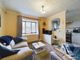 Thumbnail End terrace house for sale in Westfield, Aylesbury, Buckinghamshire