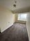 Thumbnail Flat to rent in Marine Road, Morecambe