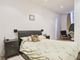 Thumbnail Flat for sale in Peter Lane, York, North Yorkshire