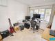 Thumbnail Detached house for sale in Overdown Road, Tilehurst, Reading