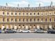 Thumbnail Flat for sale in The Circus, Bath, Somerset