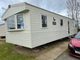 Thumbnail Mobile/park home for sale in 2021 Abi Horizon, Clacton On Sea