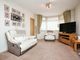 Thumbnail Terraced house for sale in Pembrook Road, Holbrooks