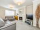 Thumbnail Flat for sale in Somerford Close, Eastcote, Pinner