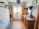 Thumbnail Town house for sale in Tolox, Malaga, Spain