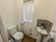 Thumbnail Detached house for sale in Temper Mill Way, Newport