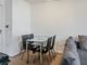 Thumbnail Flat for sale in 2 Moon Street, Plymouth