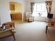 Thumbnail Flat to rent in Frobisher Drive, Lytham St. Annes