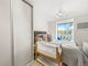 Thumbnail Flat for sale in Archway Road, London