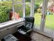 Thumbnail Bungalow for sale in Ballacriy Park, Colby, Isle Of Man